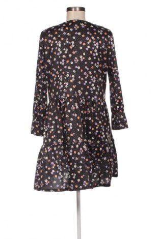 Kleid Even&Odd, Größe M, Farbe Mehrfarbig, Preis 20,99 €