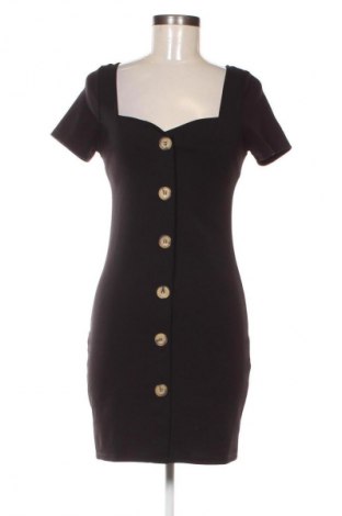 Kleid Even&Odd, Größe S, Farbe Schwarz, Preis € 11,99