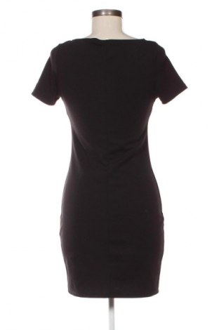 Kleid Even&Odd, Größe S, Farbe Schwarz, Preis € 11,99
