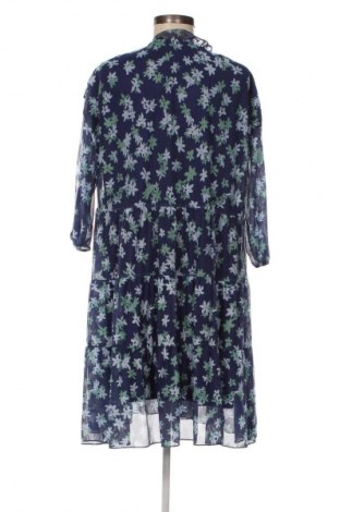 Φόρεμα Even&Odd, Μέγεθος M, Χρώμα Πολύχρωμο, Τιμή 18,99 €