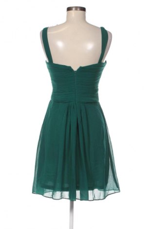 Φόρεμα Ever Pretty, Μέγεθος S, Χρώμα Πράσινο, Τιμή 37,99 €
