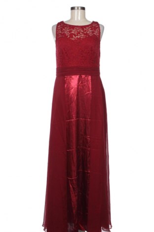Ruha Ever Pretty, Méret XL, Szín Piros, Ár 25 069 Ft