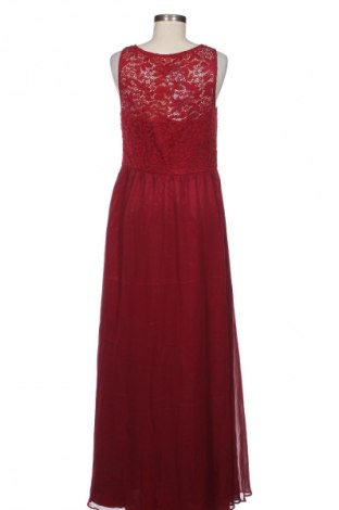 Ruha Ever Pretty, Méret XL, Szín Piros, Ár 25 069 Ft