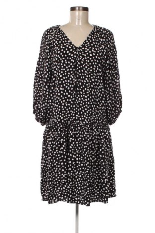 Sukienka Ever.me by Takko Fashion, Rozmiar M, Kolor Kolorowy, Cena 95,99 zł