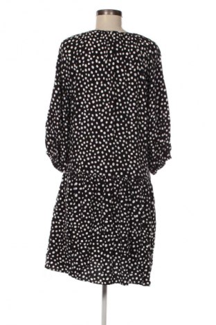 Sukienka Ever.me by Takko Fashion, Rozmiar M, Kolor Kolorowy, Cena 95,99 zł