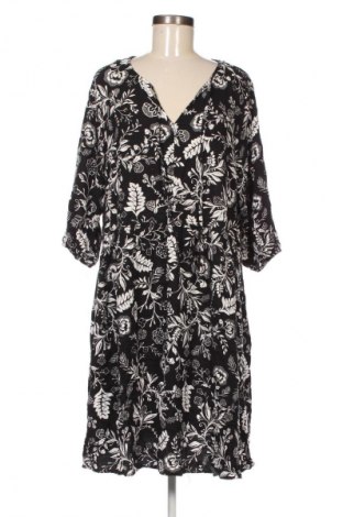 Šaty  Ever.me by Takko Fashion, Velikost XL, Barva Vícebarevné, Cena  469,00 Kč
