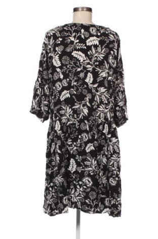 Šaty  Ever.me by Takko Fashion, Velikost XL, Barva Vícebarevné, Cena  469,00 Kč