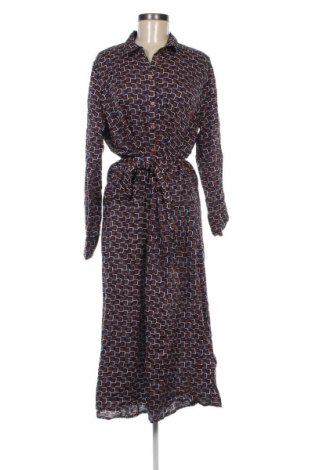 Ruha Ever.me by Takko Fashion, Méret XL, Szín Sokszínű, Ár 20 769 Ft