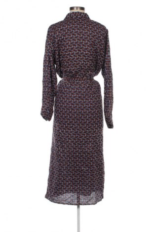 Ruha Ever.me by Takko Fashion, Méret XL, Szín Sokszínű, Ár 20 769 Ft