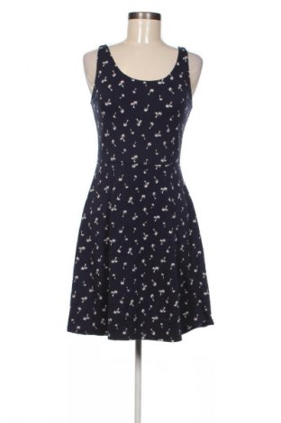 Kleid Ever.me by Takko Fashion, Größe S, Farbe Mehrfarbig, Preis 21,99 €