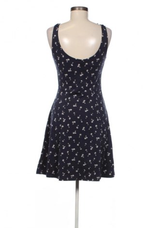 Kleid Ever.me by Takko Fashion, Größe S, Farbe Mehrfarbig, Preis 21,99 €