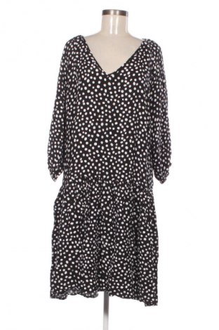 Ruha Ever.me by Takko Fashion, Méret XL, Szín Sokszínű, Ár 7 879 Ft