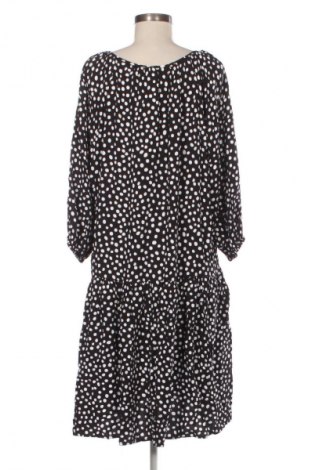 Ruha Ever.me by Takko Fashion, Méret XL, Szín Sokszínű, Ár 7 879 Ft