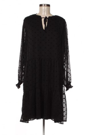 Ruha Ever.me by Takko Fashion, Méret XL, Szín Sokszínű, Ár 7 879 Ft