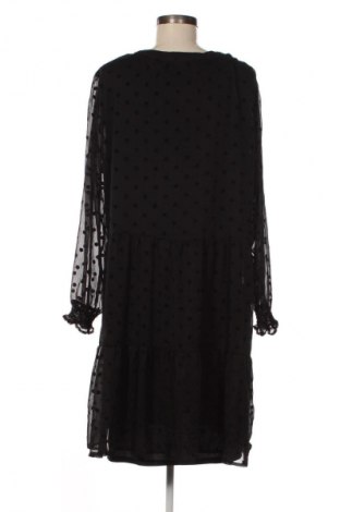 Ruha Ever.me by Takko Fashion, Méret XL, Szín Sokszínű, Ár 7 879 Ft