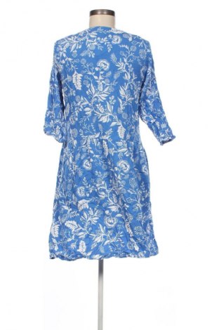 Šaty  Ever.me by Takko Fashion, Veľkosť M, Farba Viacfarebná, Cena  16,95 €