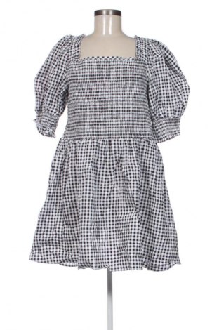 Rochie Everly, Mărime XXL, Culoare Multicolor, Preț 52,99 Lei