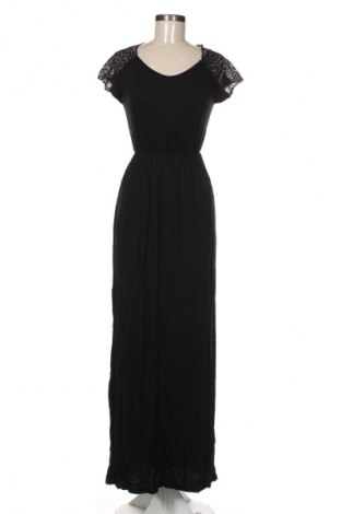 Rochie Everly Grey, Mărime S, Culoare Negru, Preț 219,99 Lei
