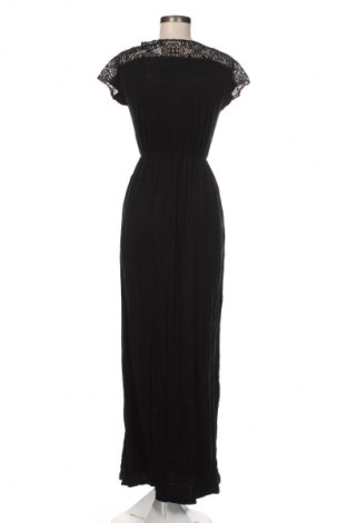 Rochie Everly Grey, Mărime S, Culoare Negru, Preț 219,99 Lei