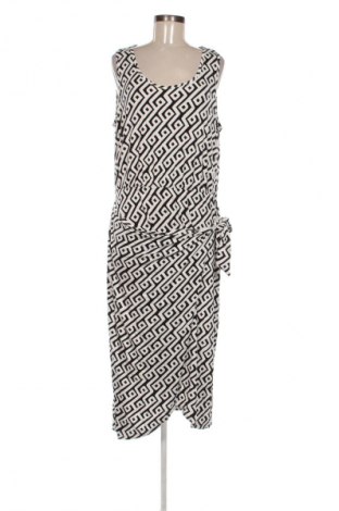 Kleid Every Day, Größe XL, Farbe Mehrfarbig, Preis 20,99 €
