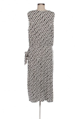 Kleid Every Day, Größe XL, Farbe Mehrfarbig, Preis 20,99 €