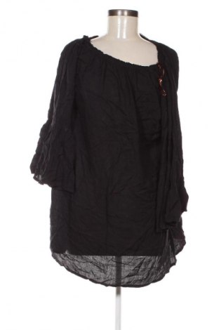 Kleid Exist, Größe M, Farbe Schwarz, Preis 31,99 €