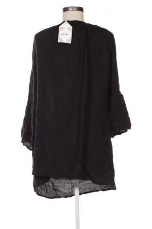 Kleid Exist, Größe M, Farbe Schwarz, Preis 31,99 €