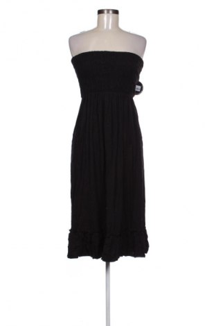 Φόρεμα Exotica, Μέγεθος S, Χρώμα Μαύρο, Τιμή 17,99 €