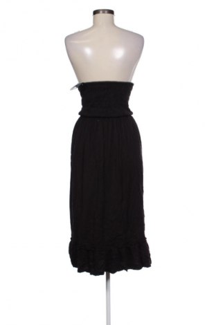 Φόρεμα Exotica, Μέγεθος S, Χρώμα Μαύρο, Τιμή 17,99 €