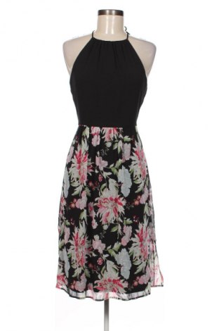 Kleid Express, Größe S, Farbe Mehrfarbig, Preis 19,99 €