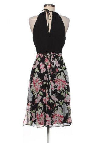 Kleid Express, Größe S, Farbe Mehrfarbig, Preis 19,99 €