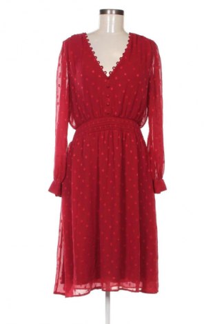 Rochie Express, Mărime L, Culoare Multicolor, Preț 163,99 Lei