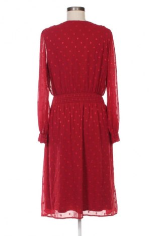 Rochie Express, Mărime L, Culoare Multicolor, Preț 163,99 Lei