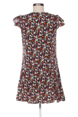 Φόρεμα F&F, Μέγεθος M, Χρώμα Πολύχρωμο, Τιμή 14,99 €