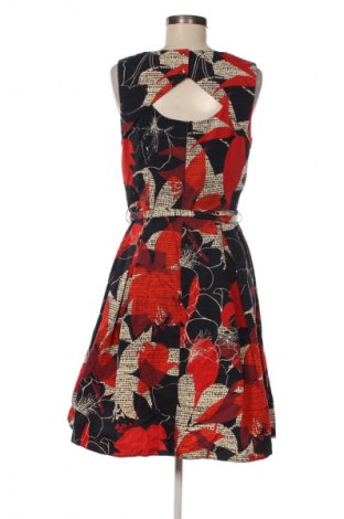 Kleid F&F, Größe M, Farbe Mehrfarbig, Preis 20,99 €