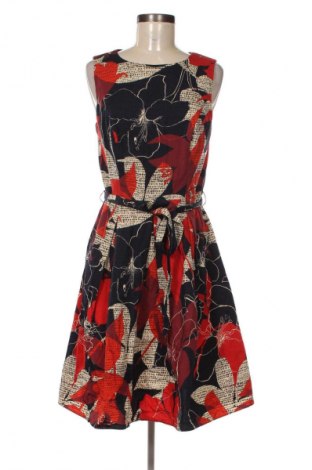 Kleid F&F, Größe M, Farbe Mehrfarbig, Preis 20,99 €