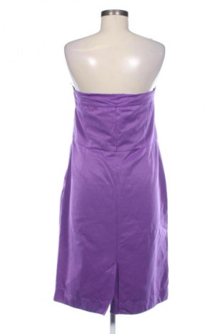 Sukienka F&F, Rozmiar XXL, Kolor Fioletowy, Cena 66,67 zł