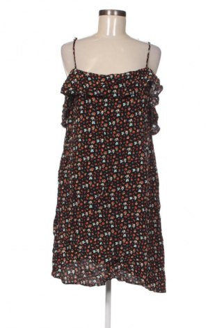 Rochie F&F, Mărime L, Culoare Multicolor, Preț 84,99 Lei