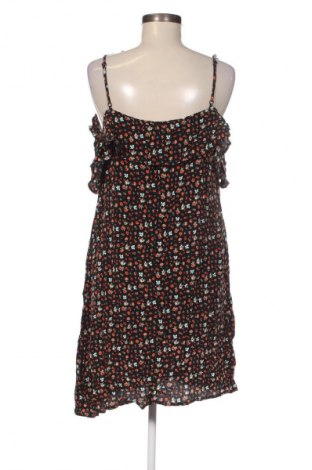 Rochie F&F, Mărime L, Culoare Multicolor, Preț 84,99 Lei