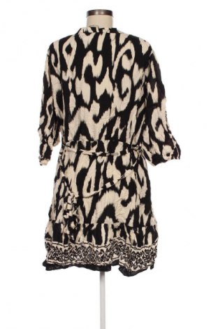 Kleid F&F, Größe XL, Farbe Mehrfarbig, Preis 20,99 €