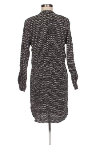 Φόρεμα F&F, Μέγεθος L, Χρώμα Πολύχρωμο, Τιμή 18,99 €