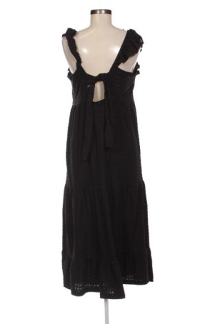 Kleid F&F, Größe L, Farbe Schwarz, Preis 32,99 €