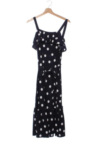 Rochie F&F, Mărime XS, Culoare Multicolor, Preț 108,99 Lei