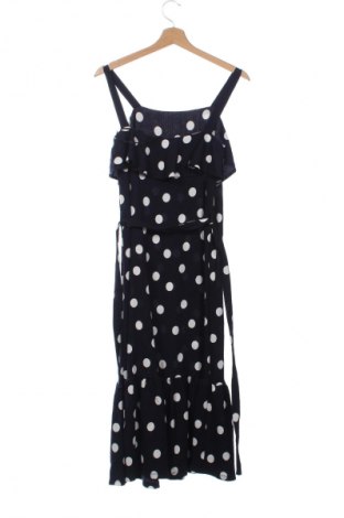 Rochie F&F, Mărime XS, Culoare Multicolor, Preț 108,99 Lei