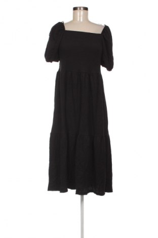 Φόρεμα F&F, Μέγεθος M, Χρώμα Μαύρο, Τιμή 17,99 €