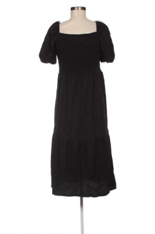 Φόρεμα F&F, Μέγεθος M, Χρώμα Μαύρο, Τιμή 17,99 €
