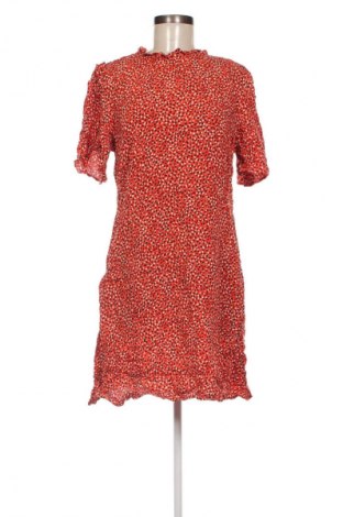 Kleid F&F, Größe XL, Farbe Mehrfarbig, Preis 17,99 €