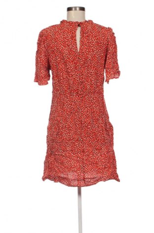 Kleid F&F, Größe XL, Farbe Mehrfarbig, Preis 17,99 €