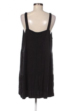 Sukienka F&F, Rozmiar XXL, Kolor Czarny, Cena 88,99 zł