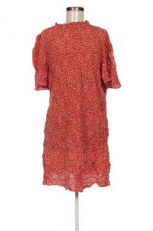 Sukienka F&F, Rozmiar M, Kolor Kolorowy, Cena 95,99 zł